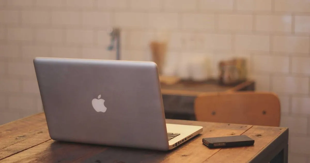 comment Reparer un Radio Reveil