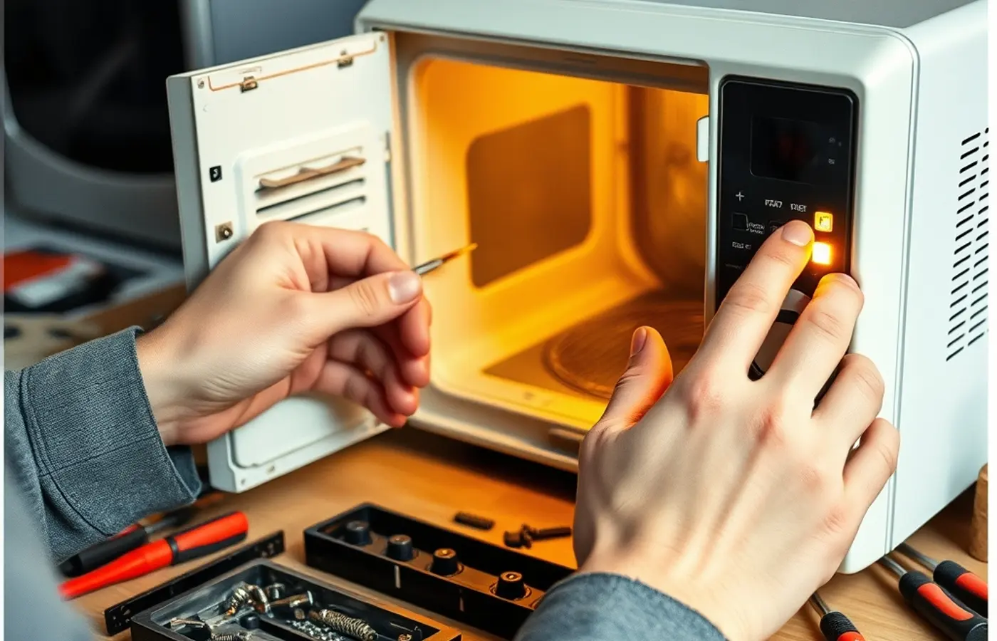 Comment réparer un CD DVD rayé