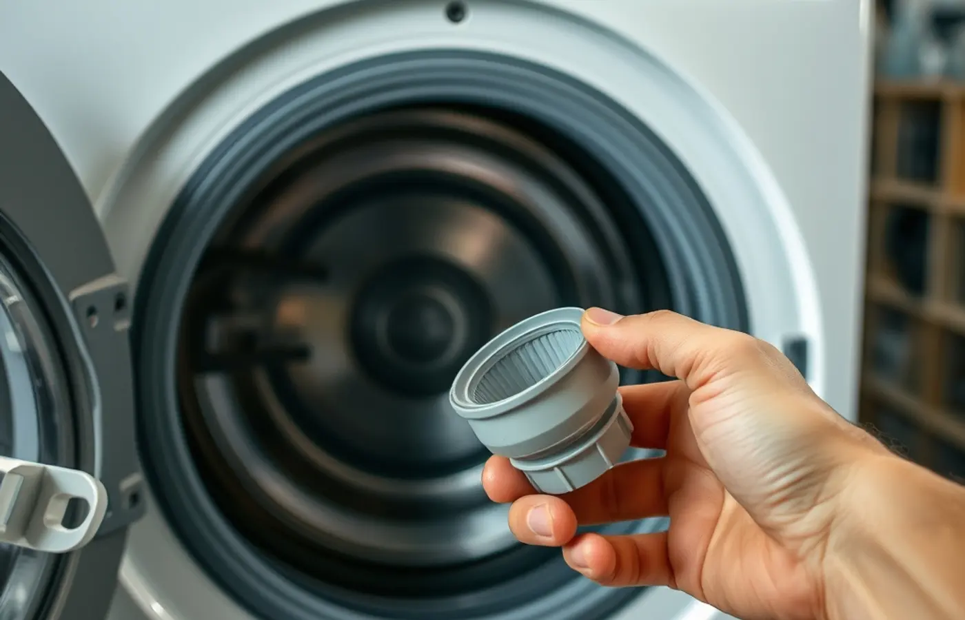 Quelles sont les causes possibles de la panne de mon lave-vaisselle